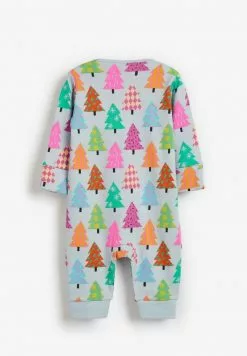 Next Kinder 2 PACK - Strampler - Light Pink -Next Großes Kaufhaus a78dabd50d0f4c66aa90f611fe50f774