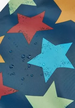 Next Kinder FLEECE LINED PUDDLESUIT - Jumpsuit - Dark Blue -Next Großes Kaufhaus a7afc71be5b649699bed29f199830cbd