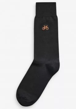 Next Herren EIGHT PACK - Socken - Black 13 Next Herren EIGHT PACK - Socken - Black -Next Großes Kaufhaus a7f2ea3fc9234f1696921f51b5d1c825