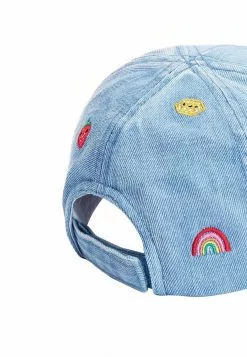 Next Großes Kaufhaus -Next Großes Kaufhaus a80ec2f4ddd44f31a89eefc80df921f1