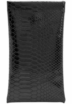 Next Damen Sonstige Accessoires - Black