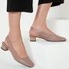 Next Damen Pumps - Pink