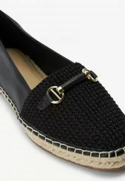 Next Damen FOREVER COMFORT LOAFERS - Espadrille - Black -Next Großes Kaufhaus a81973acb1254909ad6636ff60709dd4