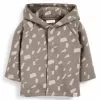 Next Leichte Jacke - Grey | Kinder