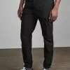 Next Herren Cargohose - Black