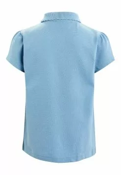 Next Kinder TWO PACK - Poloshirt - Blue -Next Großes Kaufhaus a8346254722349019b78a70d1660aa23