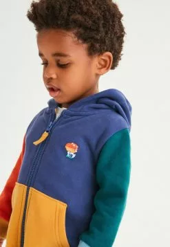 Next Kinder Jumpsuit - Royal Blue -Next Großes Kaufhaus a83636132030444ab70e87d97f4d04c8