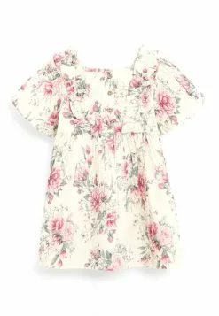 Next Kinder Freizeitkleid - Pink