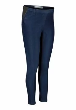 Next Damen Jeans Slim Fit - Blue (103039) -Next Großes Kaufhaus a83902bf1ad94aed8b1e5e2ad3973cfe