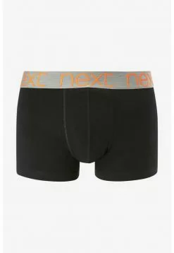 Next Herren FOUR PACK - Panties - Black (588596) 21 Next Herren FOUR PACK - Panties - Black (588596) -Next Großes Kaufhaus a83b8314de43486488c06ecf97876b61