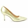 Next Damen Pumps - Gold