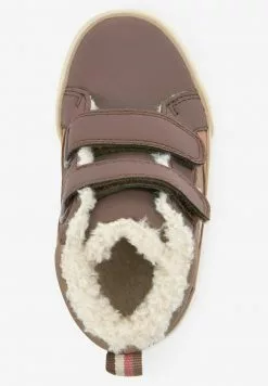 Next Kinder Stiefelette - Brown -Next Großes Kaufhaus a8578671ac414b92b243c2f96d5625d6