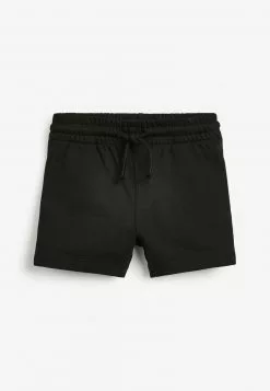 Next Kinder 5 PACK - Shorts - Multi-coloured 10 Next Kinder 5 PACK - Shorts - Multi-coloured -Next Großes Kaufhaus a87a786fbc7f4b44924c65bf446f9320