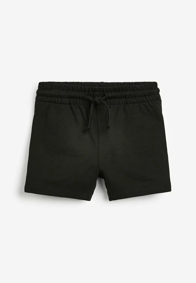 Next Kinder 5 PACK - Shorts - Multi-coloured 4 Next Kinder 5 PACK - Shorts - Multi-coloured – Bild 4