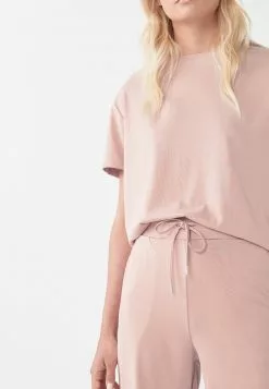 Next Damen Stoffhose - Pink 8 Next Damen Stoffhose - Pink -Next Großes Kaufhaus a8a5f4386588477c98185bd1bb631ff2