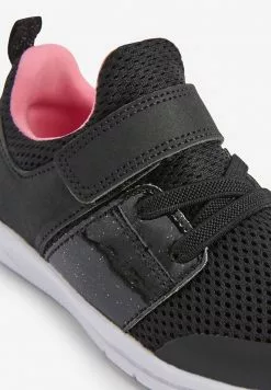 Next Kinder Lauflernschuh - Black -Next Großes Kaufhaus a8ad1d43bcd14d769f5d9476bced3bd3