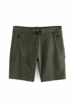 Next Herren Shorts - Green