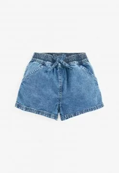 Next Kinder 2 PACK - Jeans Shorts - Blue -Next Großes Kaufhaus a8d1253b73384b44894492c86cf9e315