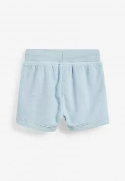 Next Kinder SET - Shorts - Pale Blue -Next Großes Kaufhaus a8e59dc55256481ea509159bb23ab6b6