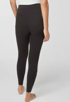 Next Damen Leggings - Hosen - Black 7 Next Damen Leggings - Hosen - Black -Next Großes Kaufhaus a8e678b63eb3438ab1075a80509b935f