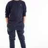 Next Kinder Jogginghose - Blue