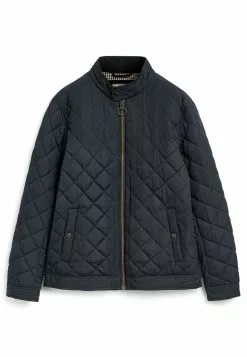 Next HARRINGTON - Übergangsjacke - Dark Blue | Herren 12 Next HARRINGTON - Übergangsjacke - Dark Blue | Herren -Next Großes Kaufhaus a91713aa57d74983ba930a1c43934675
