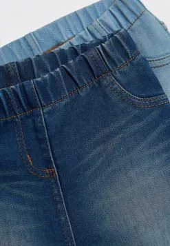 Next Kinder 2 PACK - Jeggings - Blue 7 Next Kinder 2 PACK - Jeggings - Blue -Next Großes Kaufhaus a92286ba1d0c4e23bd9757ae6fb1b5e5