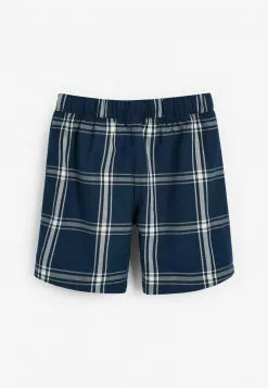 Next Kinder CHECK 2 PACK - Nachtwäsche Set - Blue Grey 13 Next Kinder CHECK 2 PACK - Nachtwäsche Set - Blue Grey -Next Großes Kaufhaus a92ce6fe04724f9ebb34ac8d04268bfd