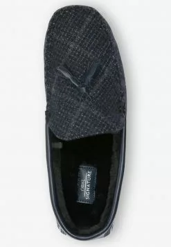 Next Herren SIGNATURE - Mokassin - Blue 6 Next Herren SIGNATURE - Mokassin - Blue -Next Großes Kaufhaus a92e5abf67e64984beebac40a95f419f