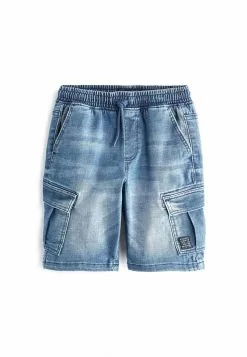 Next Kinder Jeans Shorts - Light Blue -Next Großes Kaufhaus a94bdb1100014f0d9760cfd5198de740