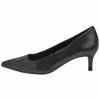 Next Damen Pumps - Black