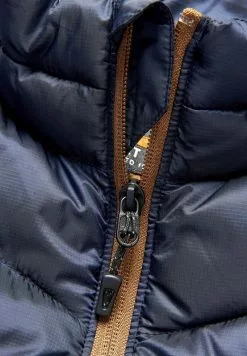 Next Weste - Blue | Herren -Next Großes Kaufhaus a96bbd77170e4201a22a862e584c65dd