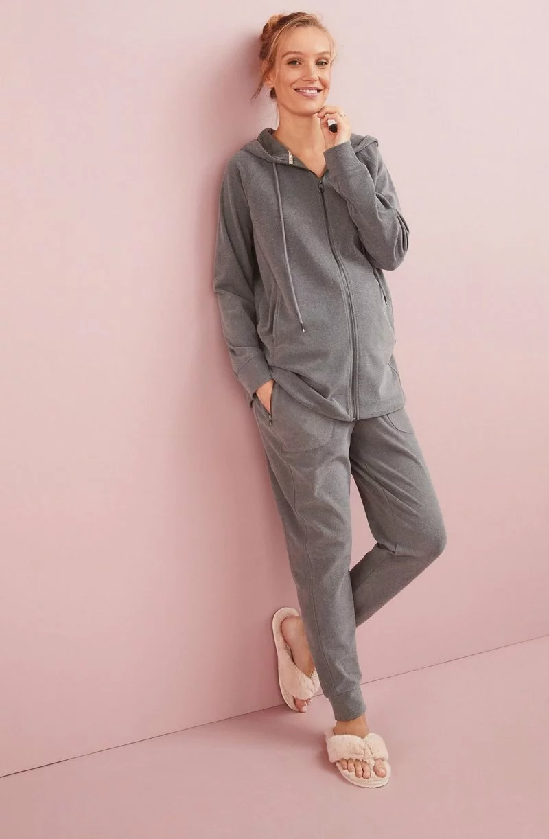 Next Jogginghose - Grey | Damen 1 Next Jogginghose - Grey | Damen