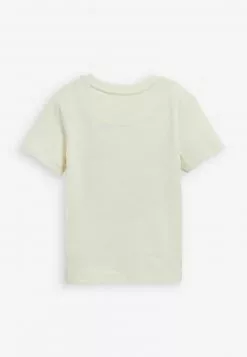 Next Kinder Nachtwäsche Set - White Panda 9 Next Kinder Nachtwäsche Set - White Panda -Next Großes Kaufhaus a9794a72ec0546658a2b296f5e4637a3