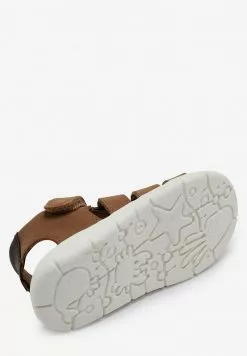 Next Kinder Riemensandalette - Tan 6 Next Kinder Riemensandalette - Tan -Next Großes Kaufhaus a97e4c20bbca48238b943f0e312b00b1