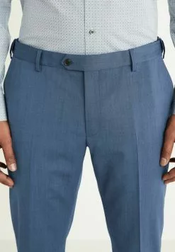 Next Herren MOTION - Chino - Blue -Next Großes Kaufhaus a9871af67ef04571bd826769e7af5ae2