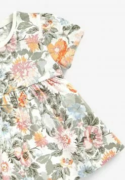 Next Kinder T-Shirt Basic - Off-white 5 Next Kinder T-Shirt Basic - Off-white -Next Großes Kaufhaus a991ffc683b34eee93fb65ff2ef57aa2