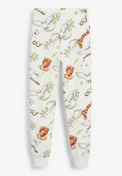 Next Kinder Pyjama - White 9 Next Kinder Pyjama - White -Next Großes Kaufhaus a99d8fa2e1354e6888e55c2f86aed756