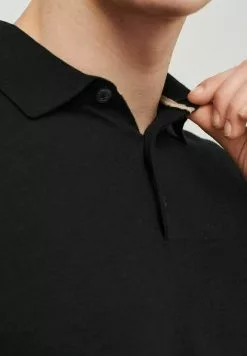Next Herren Poloshirt - Black 10 Next Herren Poloshirt - Black -Next Großes Kaufhaus a9ab7a42a76f4eb2b1bb27f4bc67cac4