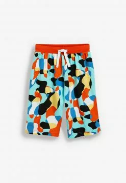 Next Kinder 3 PACK - Nachtwäsche Set - Green 12 Next Kinder 3 PACK - Nachtwäsche Set - Green -Next Großes Kaufhaus a9b346916f10472ba88fa84eee267853