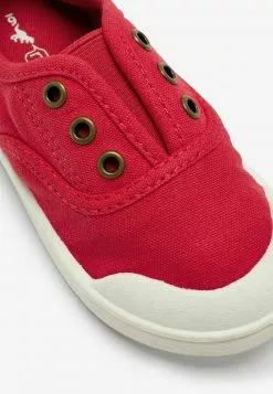 Next Sneaker Low - Red | Kinder -Next Großes Kaufhaus a9bcf3108de0442d8027fdd51bb00d2e