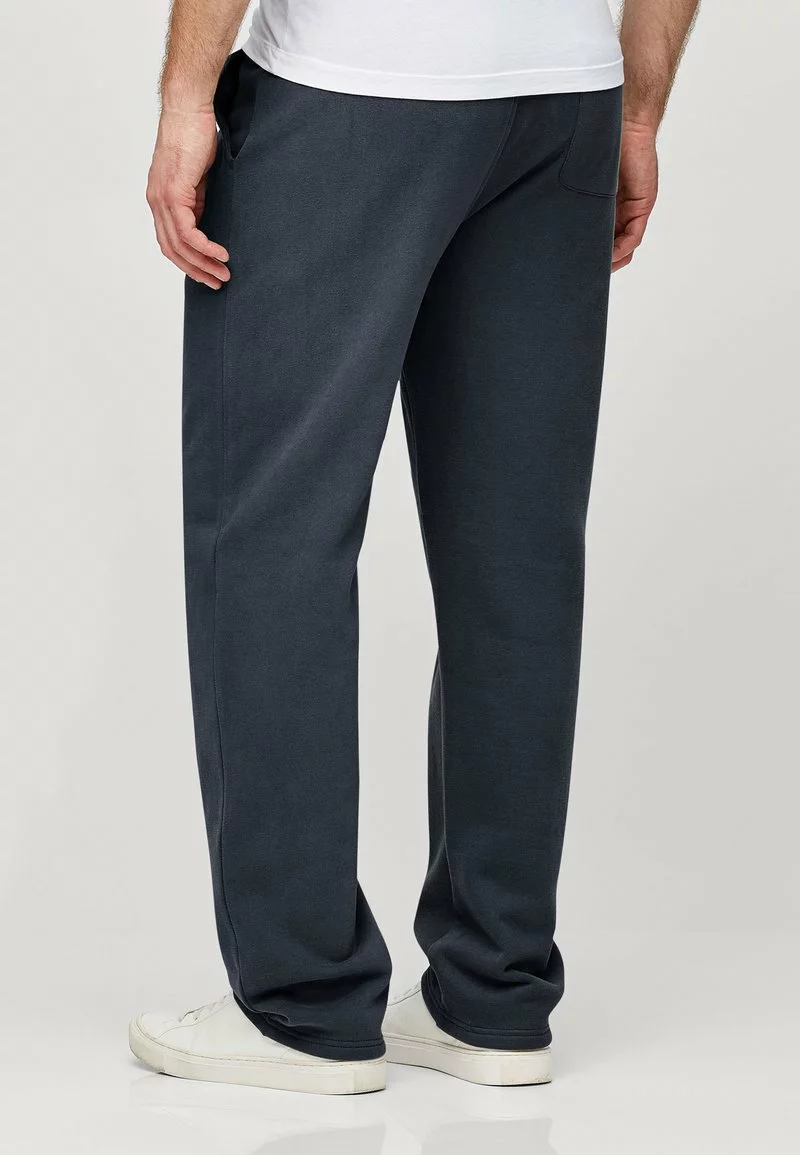 Next OPEN - Jogginghose - Grey | Herren 2 Next OPEN - Jogginghose - Grey | Herren – Bild 2