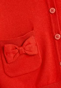 Next Strickjacke - Red | Kinder 5 Next Strickjacke - Red | Kinder -Next Großes Kaufhaus a9c62ca019734b5abab8dbfda916e5c0