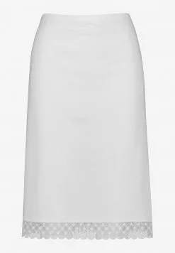 Next Damen 2 PACK - Wickelrock - Black -Next Großes Kaufhaus a9e71ca11c7f4a4baed0329b12c8e31b