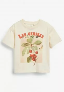 Next Kinder Latzhose - Blue 9 Next Kinder Latzhose - Blue -Next Großes Kaufhaus a9ec2544449148c39af2dcdcd7e60f6e