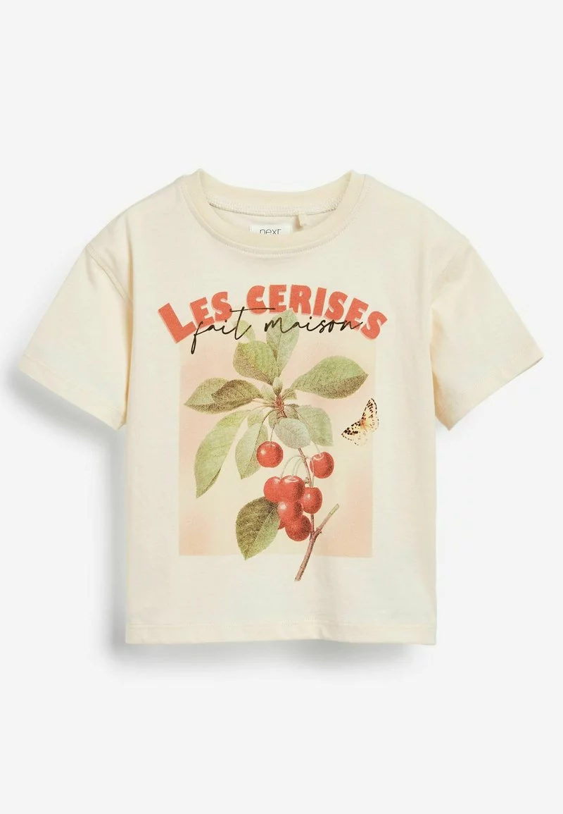 Next Kinder Latzhose - Blue 4 Next Kinder Latzhose - Blue – Bild 4