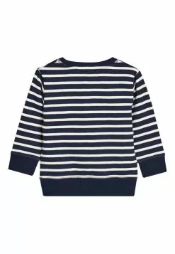 Next Unisex 2 PACK - Sweatshirt - Red -Next Großes Kaufhaus a9ef62f6337c4891b320d0a53e16dc3b