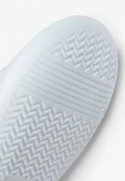 Next Kinder Badesandale - White Bright Fun Badge -Next Großes Kaufhaus aa0a38478d884c67b3ae5eb13c05f938