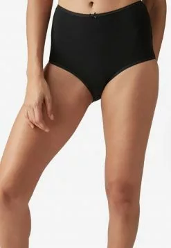 Next Damen 5 PACK - Shapewear - Anthracite