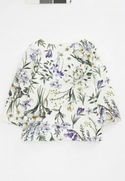 Next Kinder 3 PACK LONG SLEEVE - Langarmshirt - Purple -Next Großes Kaufhaus aa3b6708c2894cef8cc3ed746cb5cc4a